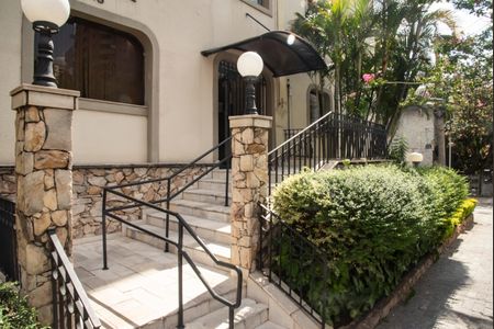 Apartamento à venda com 68m², 2 quartos e 1 vagaFrente