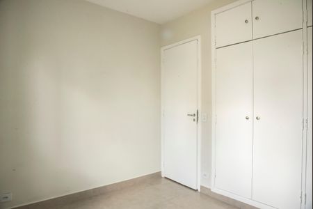 Apartamento à venda com 68m², 2 quartos e 1 vagaQuarto 1