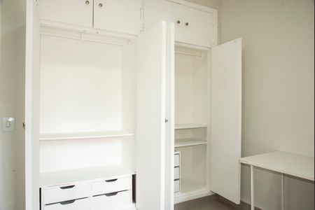 Apartamento à venda com 68m², 2 quartos e 1 vagaQuarto 1