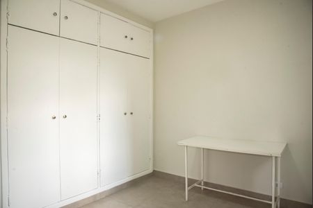 Apartamento à venda com 68m², 2 quartos e 1 vagaQuarto 1