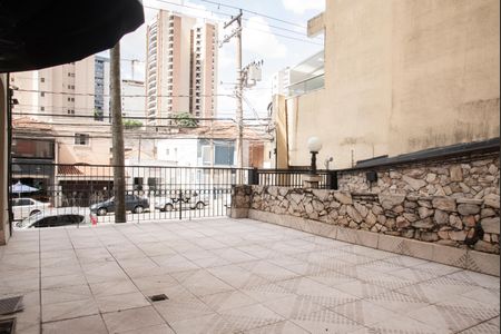 Apartamento à venda com 68m², 2 quartos e 1 vagaÁrea comum