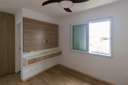 Apartamento para alugar com 125m², 3 quartos e 2 vagasSuíte