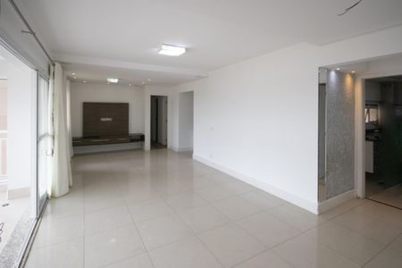 Sala de apartamento para alugar com 3 quartos, 125m² em Vila Guilherme, São Paulo