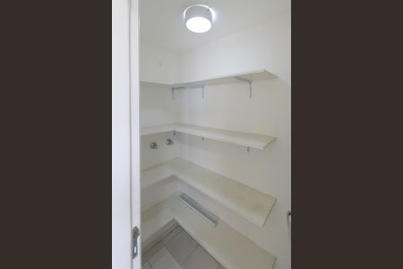 Apartamento para alugar com 125m², 3 quartos e 2 vagasDespensa