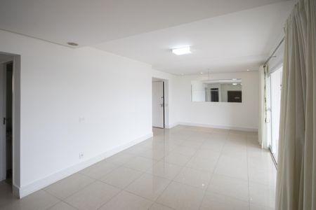 Sala de apartamento para alugar com 3 quartos, 125m² em Vila Guilherme, São Paulo