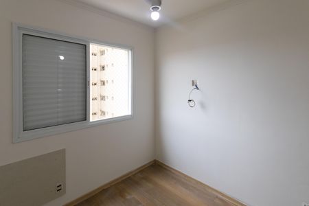 Apartamento para alugar com 125m², 3 quartos e 2 vagasQuarto 2