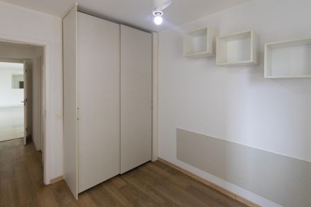 Apartamento para alugar com 125m², 3 quartos e 2 vagasQuarto 2