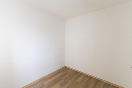 Apartamento para alugar com 125m², 3 quartos e 2 vagasQuarto 1