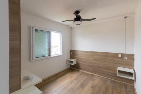 Apartamento para alugar com 125m², 3 quartos e 2 vagasSuíte