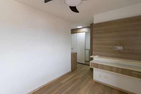 Apartamento para alugar com 125m², 3 quartos e 2 vagasSuíte