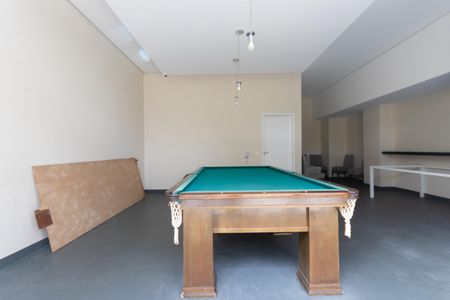 Apartamento para alugar com 125m², 3 quartos e 2 vagasÁrea comum