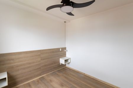 Apartamento para alugar com 125m², 3 quartos e 2 vagasSuíte