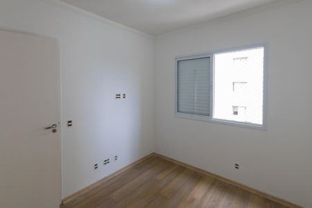 Apartamento para alugar com 125m², 3 quartos e 2 vagasQuarto 1