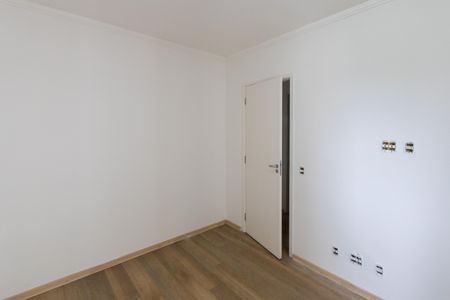 Apartamento para alugar com 125m², 3 quartos e 2 vagasQuarto 1