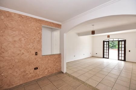Casa à venda com 240m², 3 quartos e 5 vagasSala de Jantar
