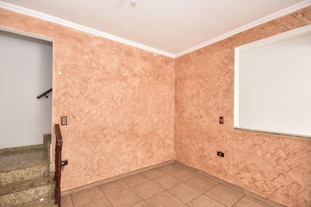 Casa à venda com 240m², 3 quartos e 5 vagasSala de Jantar