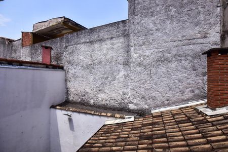 Casa à venda com 240m², 3 quartos e 5 vagasVista do Quarto 1