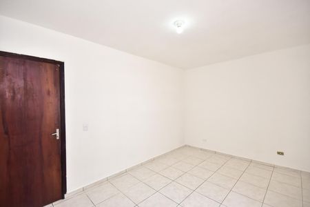 Casa à venda com 240m², 3 quartos e 5 vagasQuarto 1