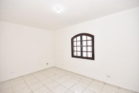 Casa à venda com 240m², 3 quartos e 5 vagasQuarto 1