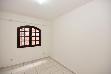 Casa à venda com 240m², 3 quartos e 5 vagasQuarto 2
