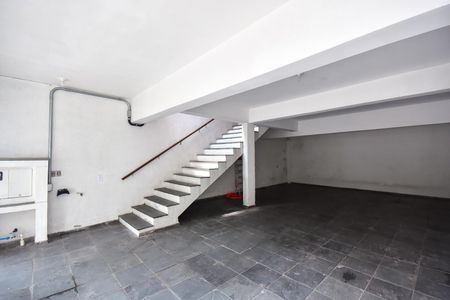 Casa à venda com 240m², 3 quartos e 5 vagasGaragem