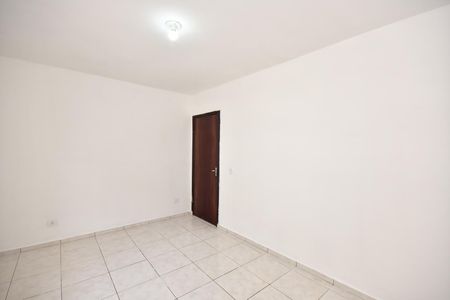 Casa à venda com 240m², 3 quartos e 5 vagasQuarto 1