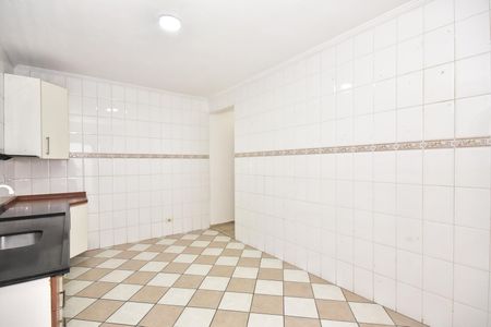 Casa à venda com 240m², 3 quartos e 5 vagasCozinha