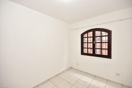 Casa à venda com 240m², 3 quartos e 5 vagasQuarto 2