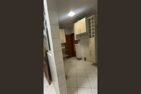 Apartamento à venda com 110m², 3 quartos e sem vaga