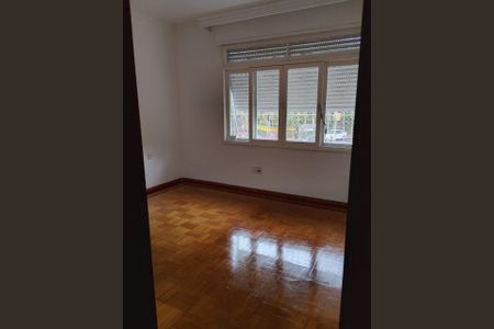 Apartamento à venda com 110m², 3 quartos e sem vaga