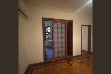 Apartamento à venda com 110m², 3 quartos e sem vaga