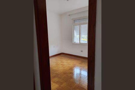 Apartamento à venda com 110m², 3 quartos e sem vaga