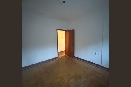 Apartamento à venda com 110m², 3 quartos e sem vaga