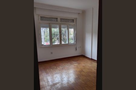 Apartamento à venda com 110m², 3 quartos e sem vaga