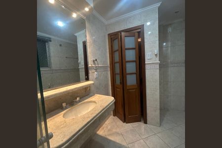 Apartamento à venda com 110m², 3 quartos e sem vaga