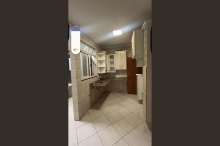 Apartamento à venda com 110m², 3 quartos e sem vaga