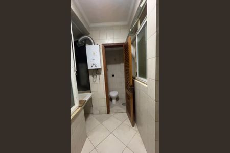 Apartamento à venda com 110m², 3 quartos e sem vaga