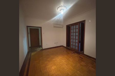 Apartamento à venda com 110m², 3 quartos e sem vaga