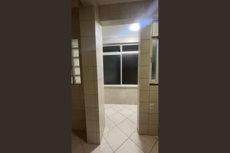 Apartamento à venda com 110m², 3 quartos e sem vaga