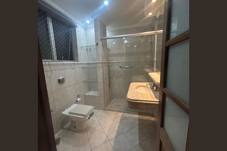 Apartamento à venda com 110m², 3 quartos e sem vaga