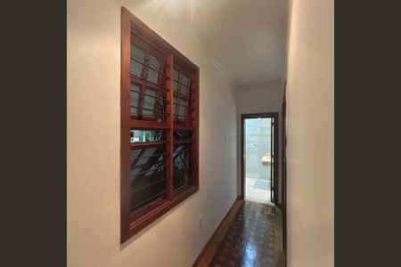 Apartamento à venda com 110m², 3 quartos e sem vaga