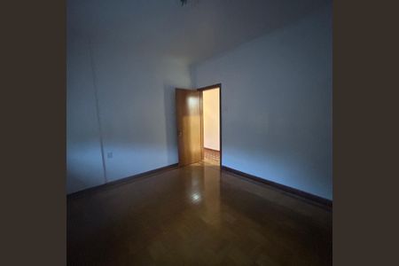Apartamento à venda com 110m², 3 quartos e sem vaga