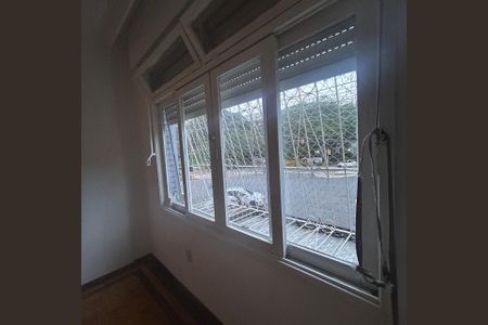 Apartamento à venda com 110m², 3 quartos e sem vaga