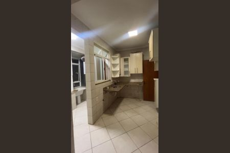 Apartamento à venda com 110m², 3 quartos e sem vaga