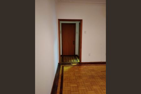 Apartamento à venda com 110m², 3 quartos e sem vaga