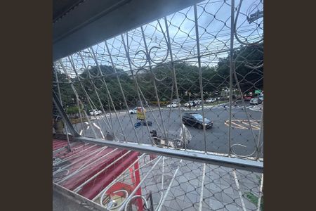 Apartamento à venda com 110m², 3 quartos e sem vaga