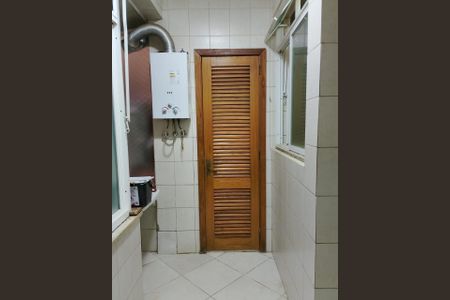 Apartamento à venda com 110m², 3 quartos e sem vaga