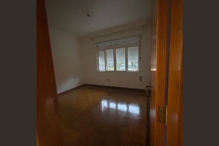 Apartamento à venda com 110m², 3 quartos e sem vaga