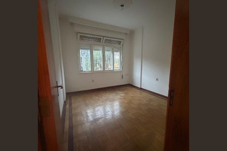 Apartamento à venda com 110m², 3 quartos e sem vaga