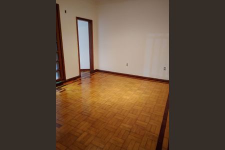 Apartamento à venda com 110m², 3 quartos e sem vaga